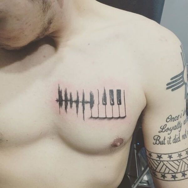 music tattoo design (11)