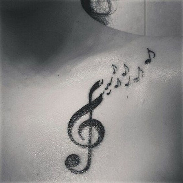 music tattoo design (15)