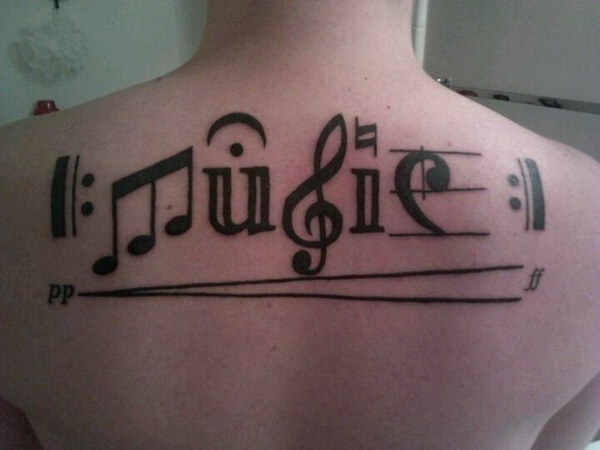 music tattoo design (26)