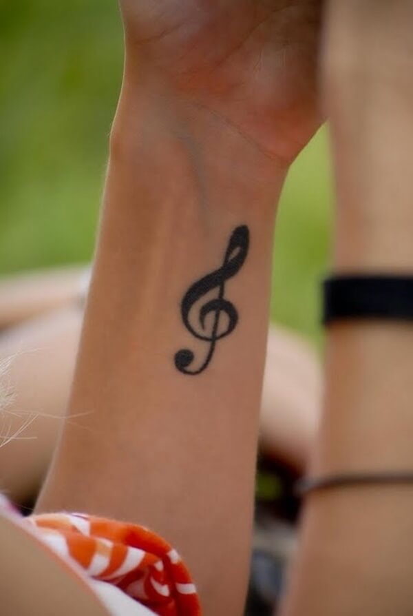 music tattoo design (62)