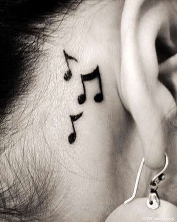 music tattoo design (78)