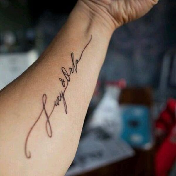 name-tattoo-designs-34