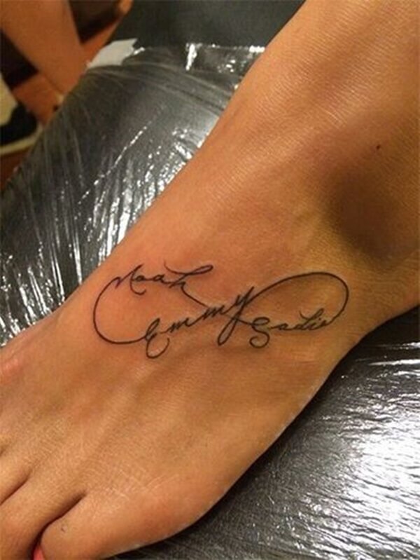 name-tattoo-designs-37