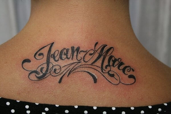 name-tattoo-designs-47