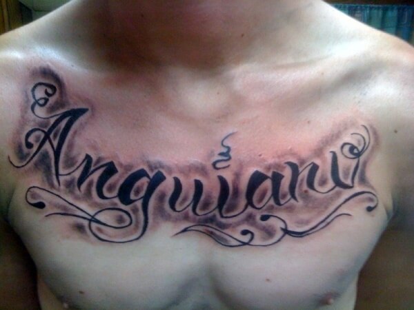 name-tattoo-designs-68