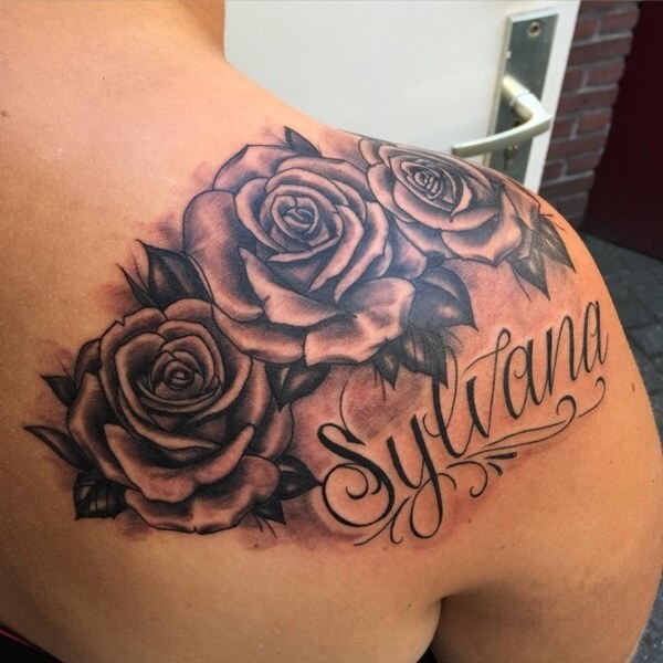 name-tattoo-designs-74