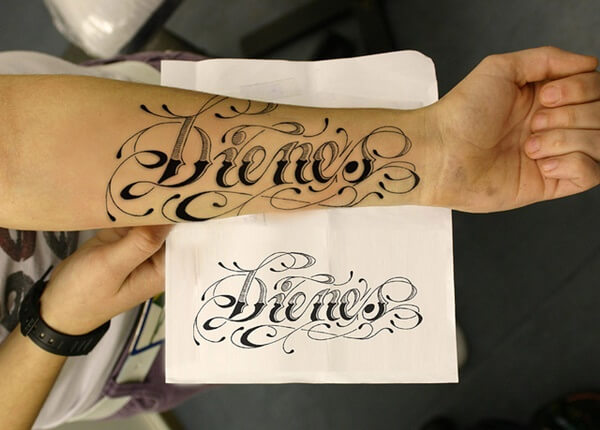 name-tattoo-designs-82