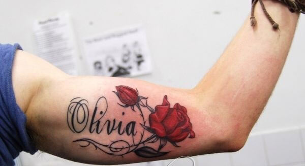 name-tattoo-designs-84