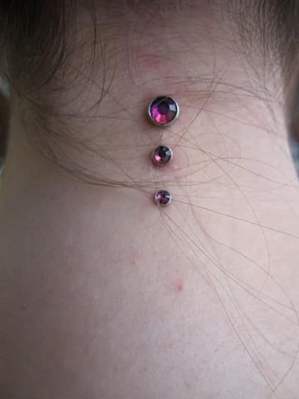 neck piercing (13)