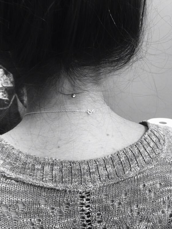 neck piercing (15)