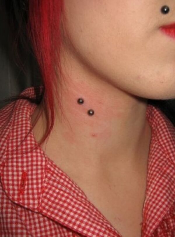 neck piercing (21)