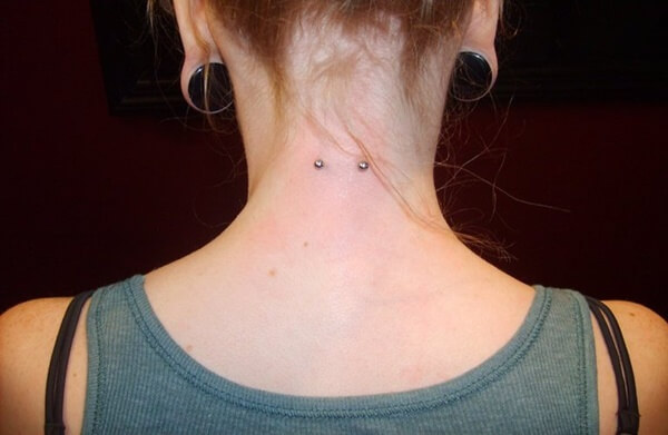 neck piercing (45)