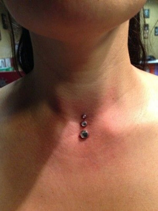 neck piercing (5)