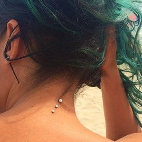 neck piercing (6)