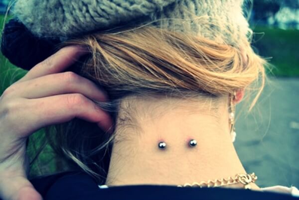 neck piercing (81)