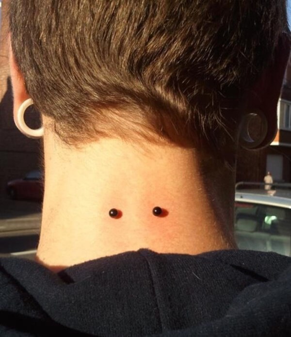 neck piercing (83)