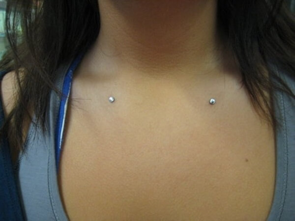 neck piercing (84)