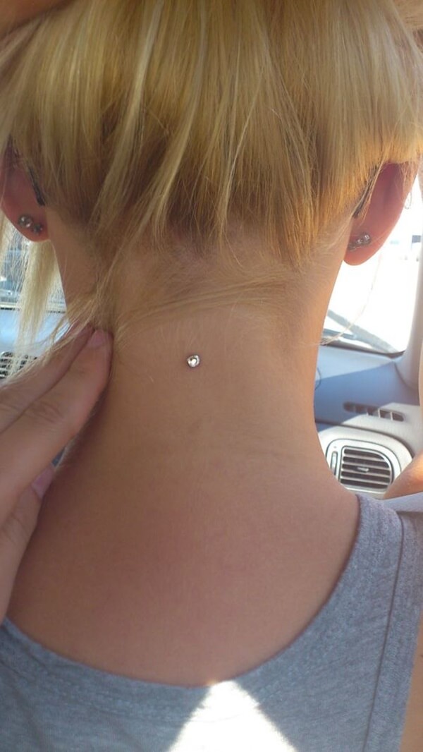 neck piercing (9)