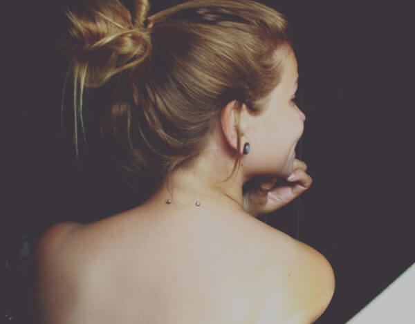 neck piercing (91)