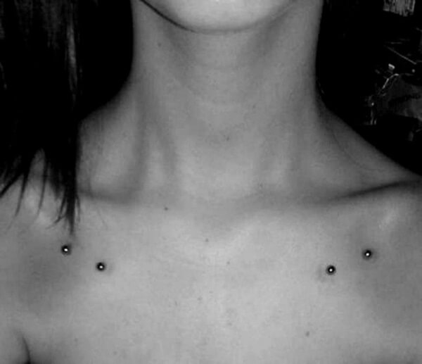 neck piercing (92)