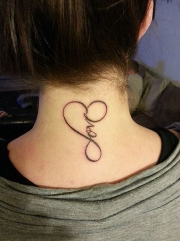 Neck tattoo designs (1)