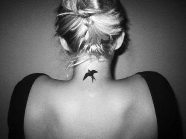 Neck tattoo designs (10)