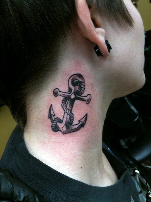 Neck tattoo designs (11)