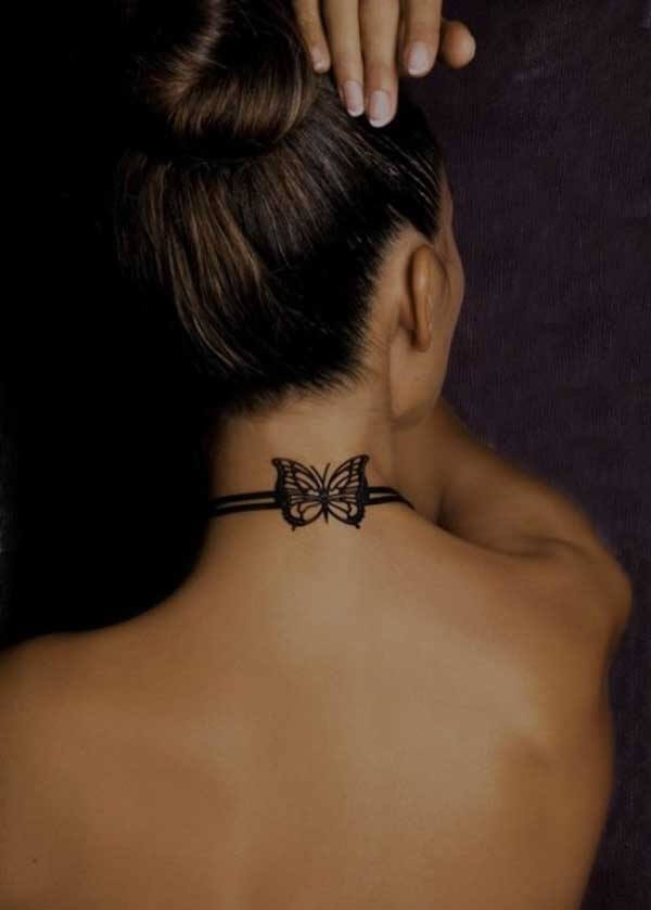 Neck tattoo designs (13)