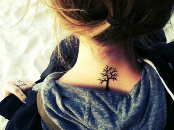 Neck tattoo designs (23)