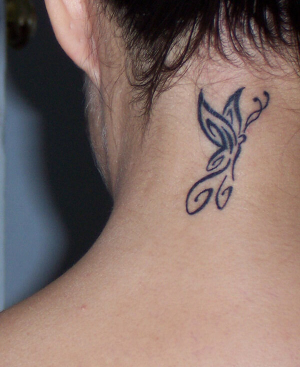 Neck tattoo designs (24)