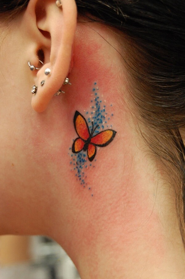 Neck tattoo designs (25)