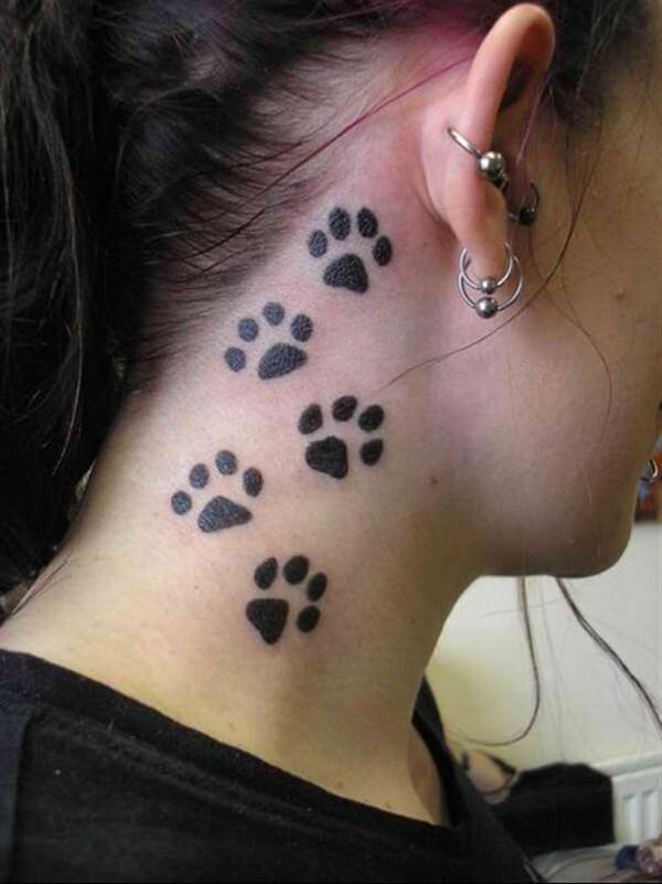 neck tattoo designs 29