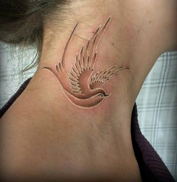 Neck tattoo designs (31)