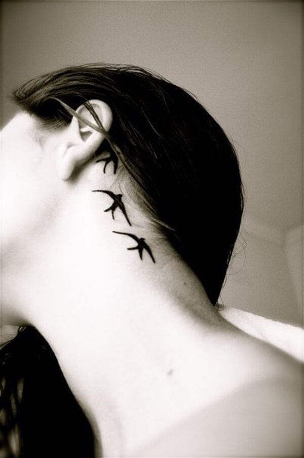 Neck tattoo designs (32)