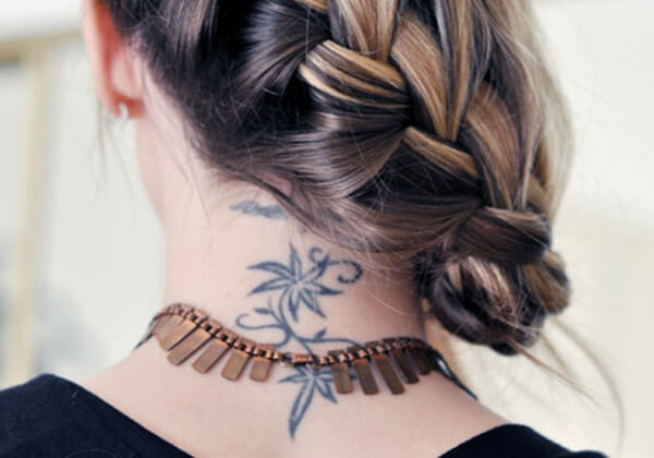 Neck tattoo designs (33)