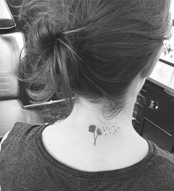 Neck tattoo designs (39)