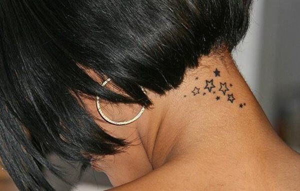 Neck tattoo designs (44)