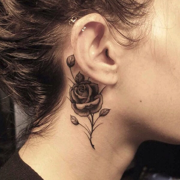 Neck tattoo designs (51)