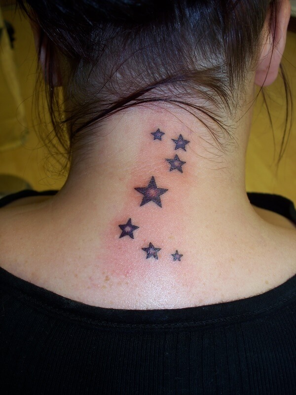 Neck tattoo designs (53)