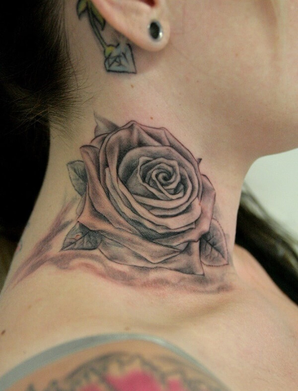 Neck tattoo designs (54)