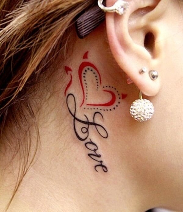 Neck tattoo designs (58)