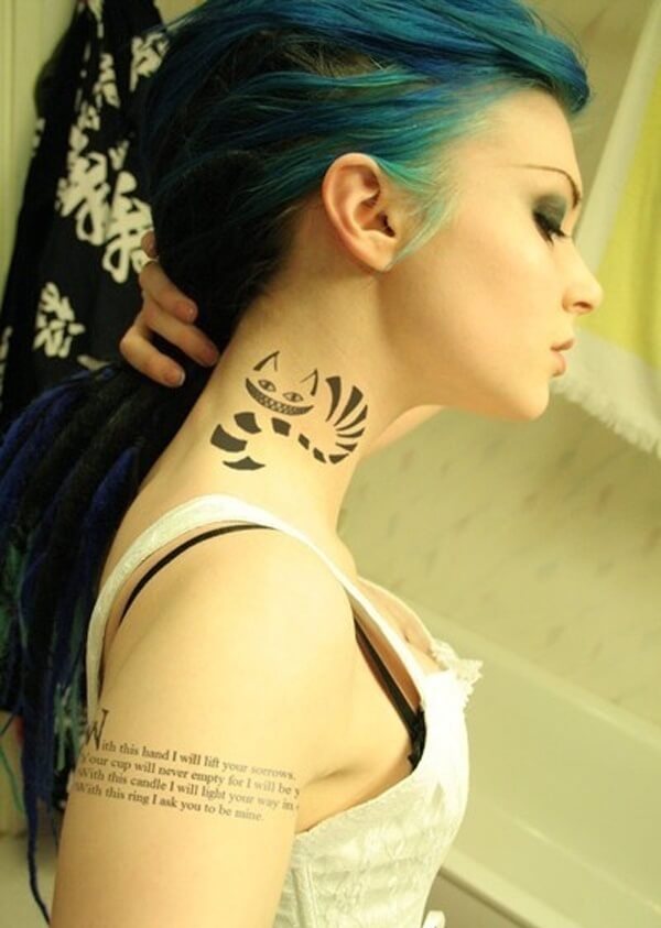 Neck tattoo designs (68)