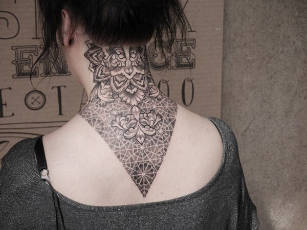 Neck tattoo designs (69)