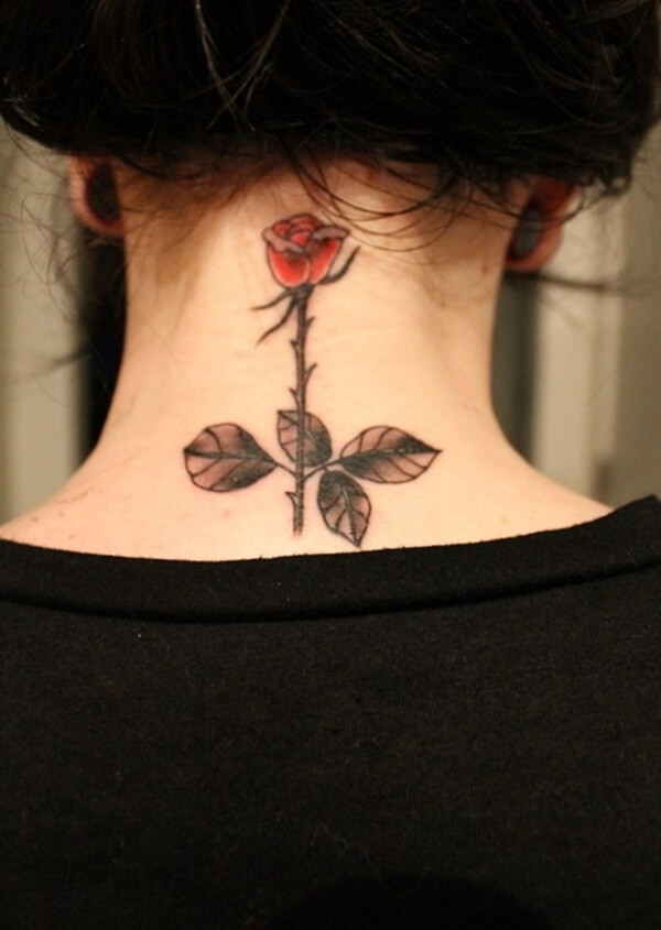 Neck tattoo designs (70)