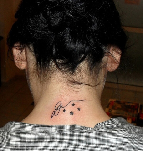 Neck tattoo designs (72)