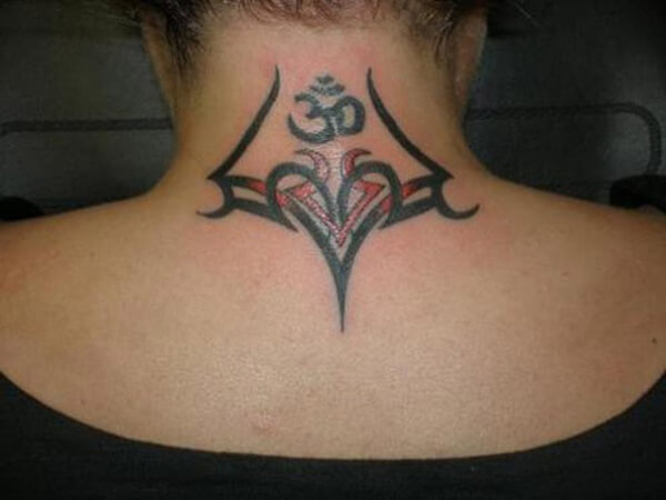 Neck tattoo designs (74)