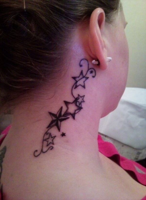 Neck tattoo designs (75)