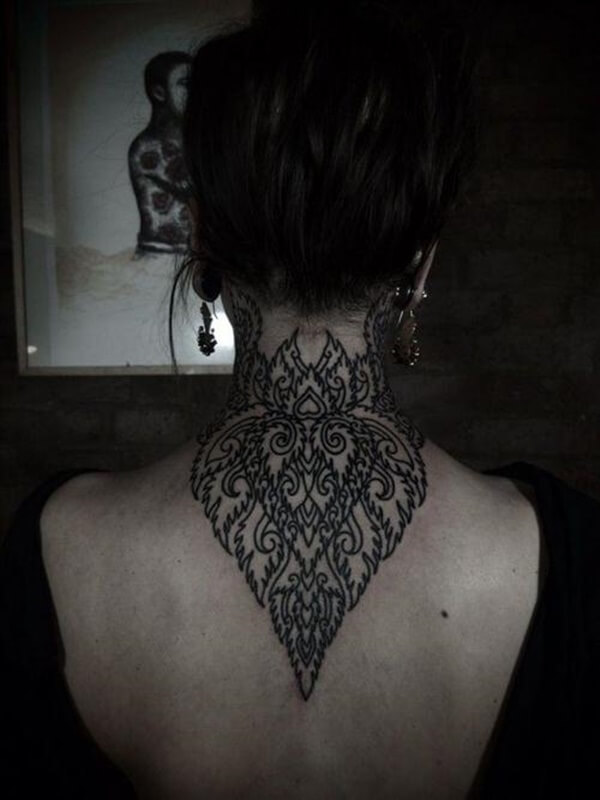 Neck tattoo designs (78)