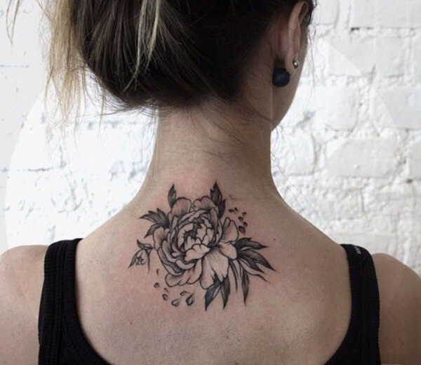 Neck tattoo designs (81)