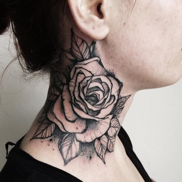 Neck tattoo designs (84)